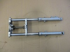 Fourche pour Suzuki 125 GZ Marauder