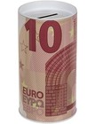 Bild 4 von 8