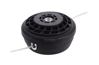 Brushcutter Thread Spool for Einhell BG-BC RBC 25 30 30/1 30-4 41 43 43/1 911 S AS