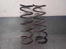 Ressort divers Lancia YPSILON