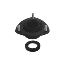 KYB SM5720 STRUT MOUNT AND BEARING