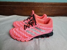 adidas springblade 9.5