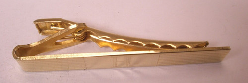 Image thumbnail 5