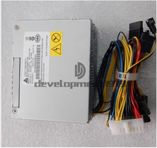 1PC New DELTA DPS-220TB Power Supply DPS-220TB A