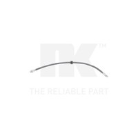 Bremsschlauch NK 854020 FüR MG Rover, Vorderachse