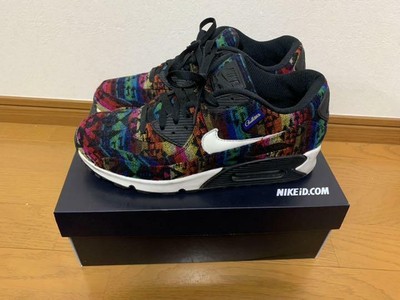 nike air max 90 pendleton