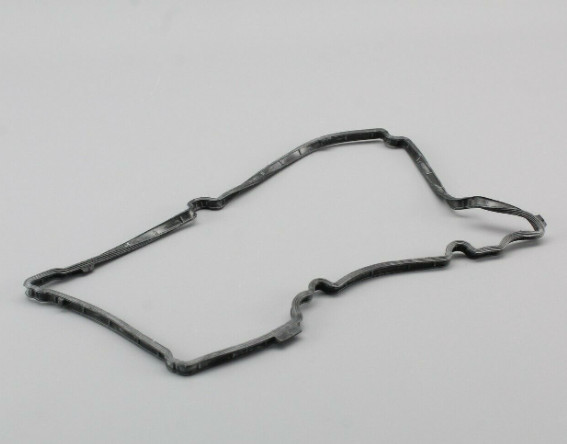 Joint de couvre-culasse pour Audi A1 Sportback GB 04L103483