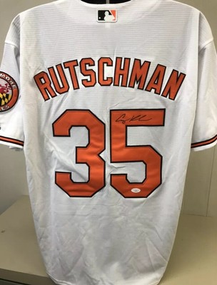 adley rutschman jersey number