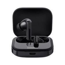 New Xiaomi Redmi Buds 5 TWS Earbuds Bluetooth...