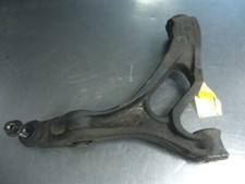 Triangle de suspension Porsche CAYENNE