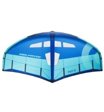 Neilpryde Fly II 2024 Wing