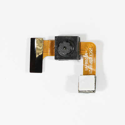 Archos Access 70 3G Rear Front-Facing Camera Webcam Replacement Part