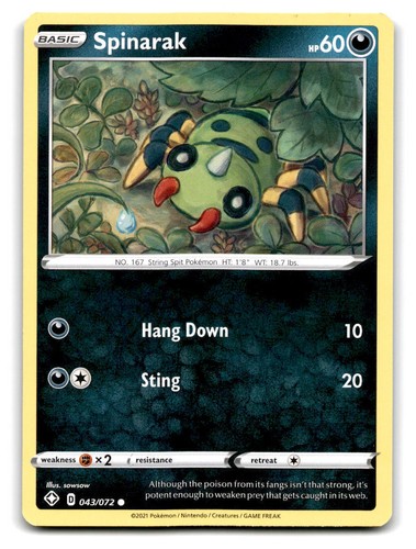 rusted sword pokemon card value 168-190-S4A-B - Pokemon Card - Japanese - Rusted Sword - C