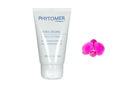 Phytomer Soothing Moisturizing Cream 100ml / 3.3oz