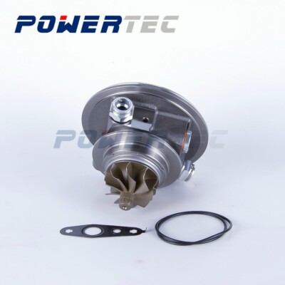 Billet CHRA turbo cartridge DL3E6C879AE for Ford Transit 250 350