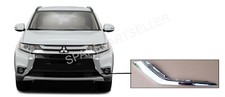 Pare-choc avant Mitsubishi OUTLANDER