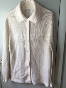 cardigans for grandma