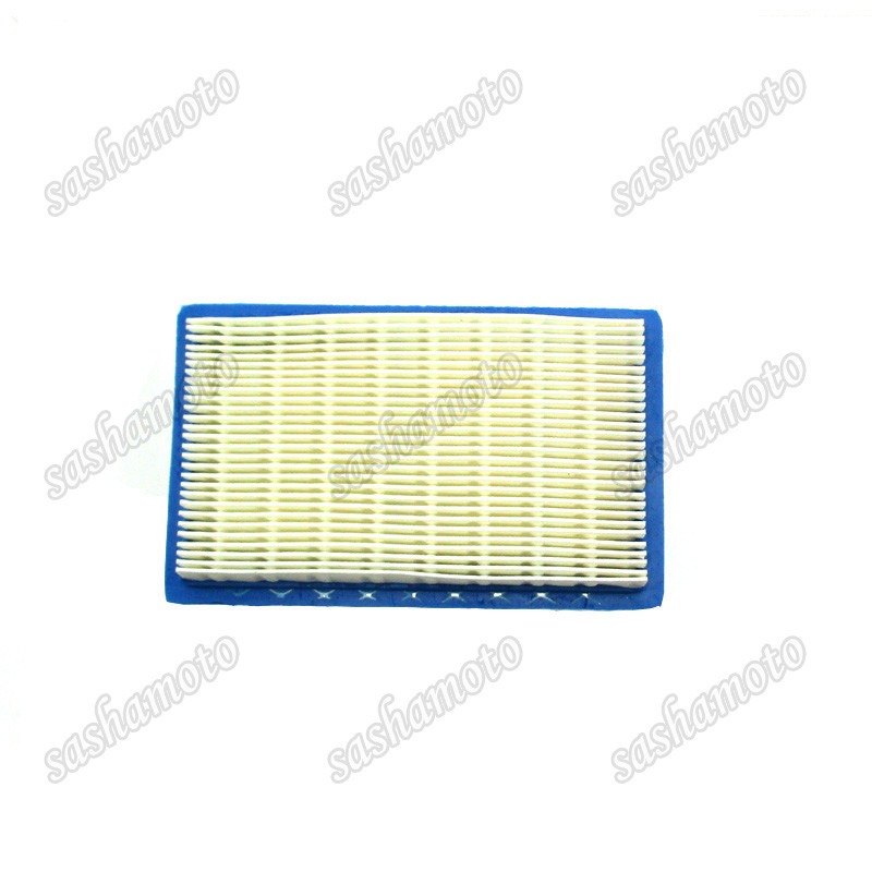 Air Filter For Generac 78601 Generator 04860 04870 05030 05031 0504