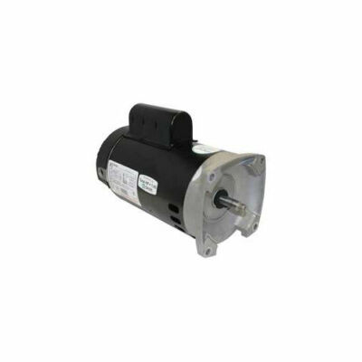 A.O.Smith B2982 1HP 230V 56Y Frame 