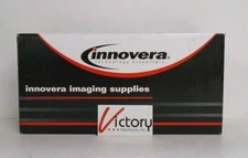 NEW Innovera Monochrome Laser High Yield Toner Cartridge | IVR-TN450 - Black    