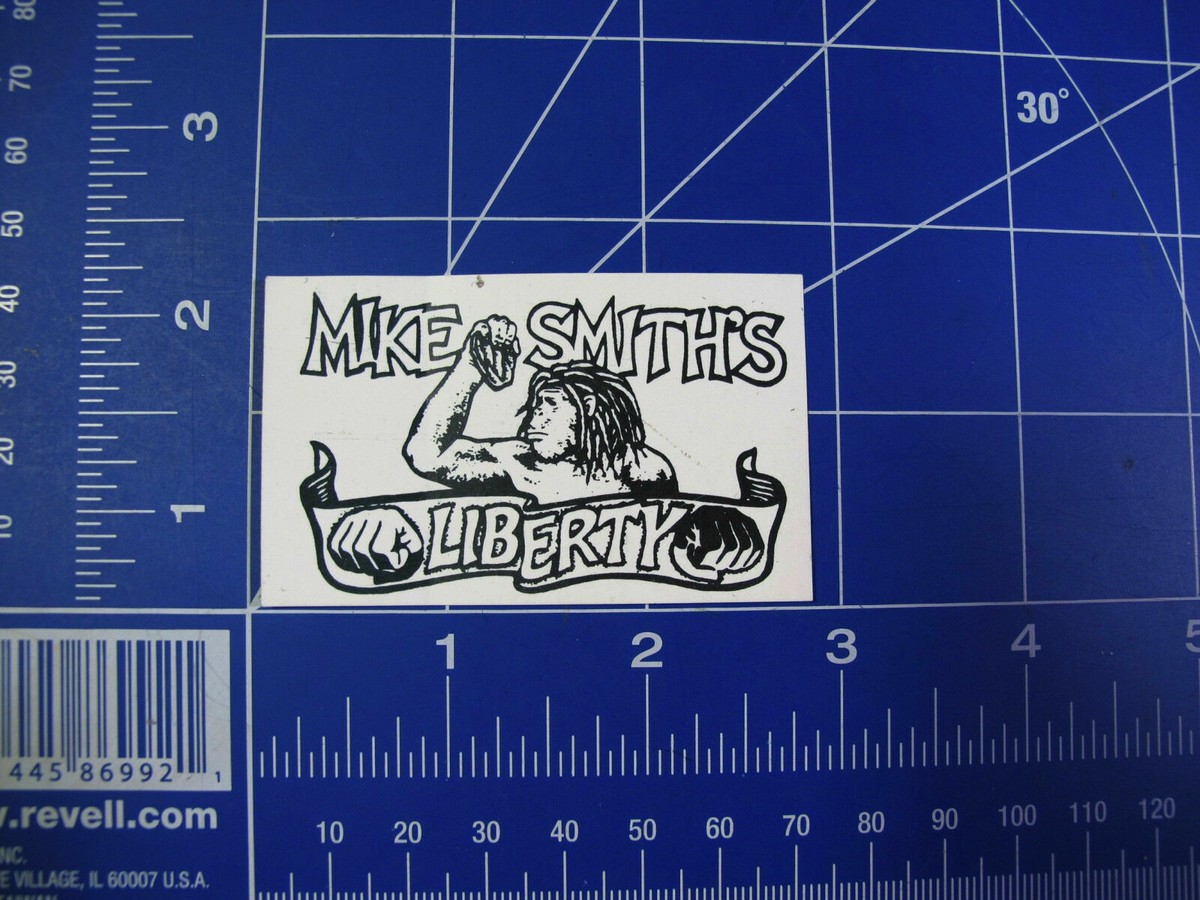 スケートボード Liberty eBay | Skateboard Liberty sticker skateboard vtg スケートボード