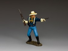 KX028 The Last Stand by King and Country