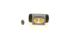 Bosch F 026 002 010 Wheel Brake Cylinder For Hyundai
