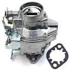 Rochester B 1 barrel Carburetor 1950-1959 Chevy & GMC 235 ci Engine Brand new