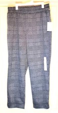 NWT "a new day" Dark Grey Women's Pants XS