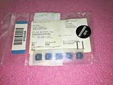 (5 PIECE LOT) SLF10145T-100M2R5-PF, TDK FIXED IND 10UH 2.5A 43.7 MOHM, ROHS