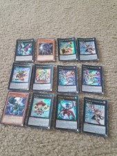 konami yu gi oh cards 21 pcs