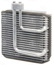 New Evaporator   Four Seasons   54919