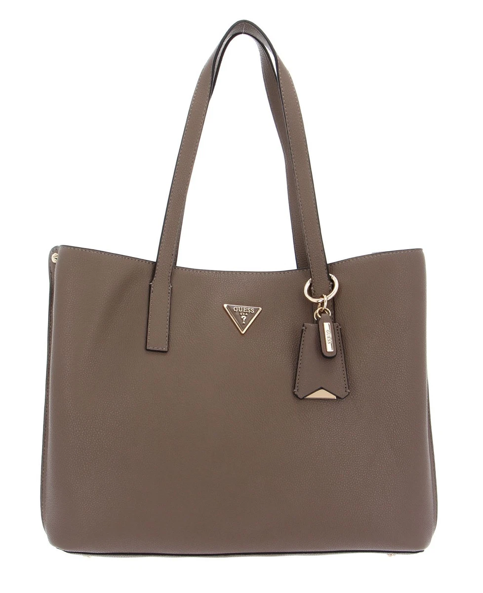 Borse cheap guess ebay