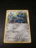 Pokemon Rebel Clash Bronzor 129/192 NM