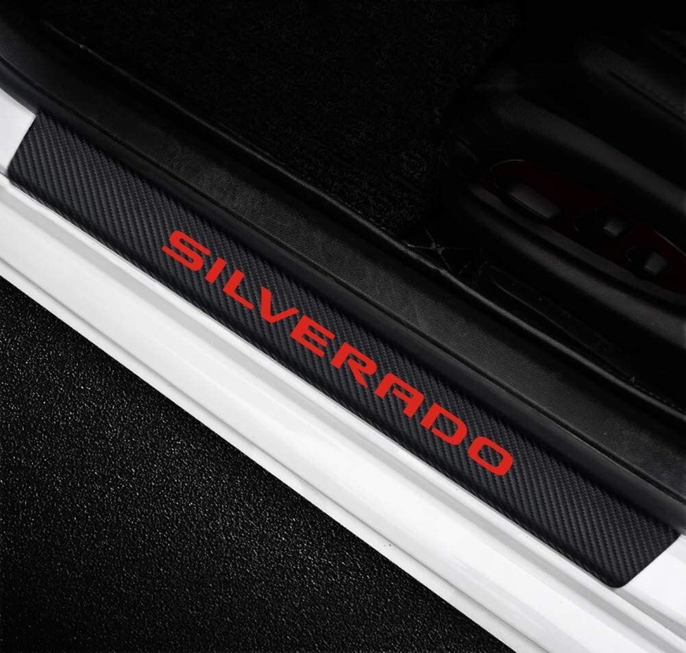 Custodia di ricambio per portachiavi Silverado GMC Sierra