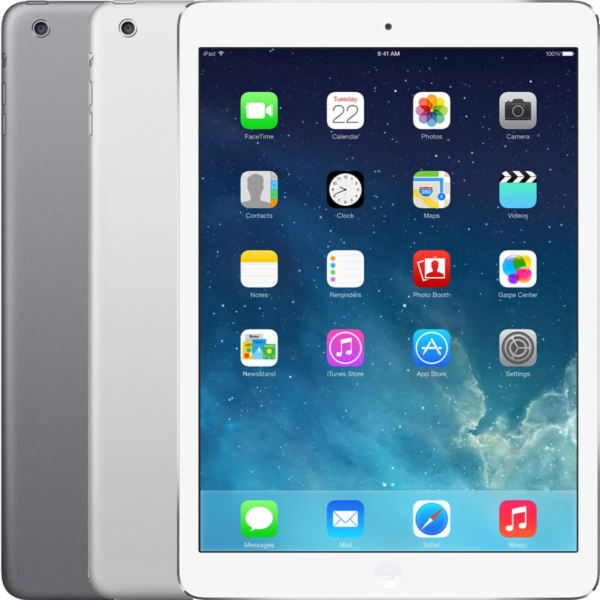 Ipad 4 wi fi cellular. Ipad 4 wi fi cellular