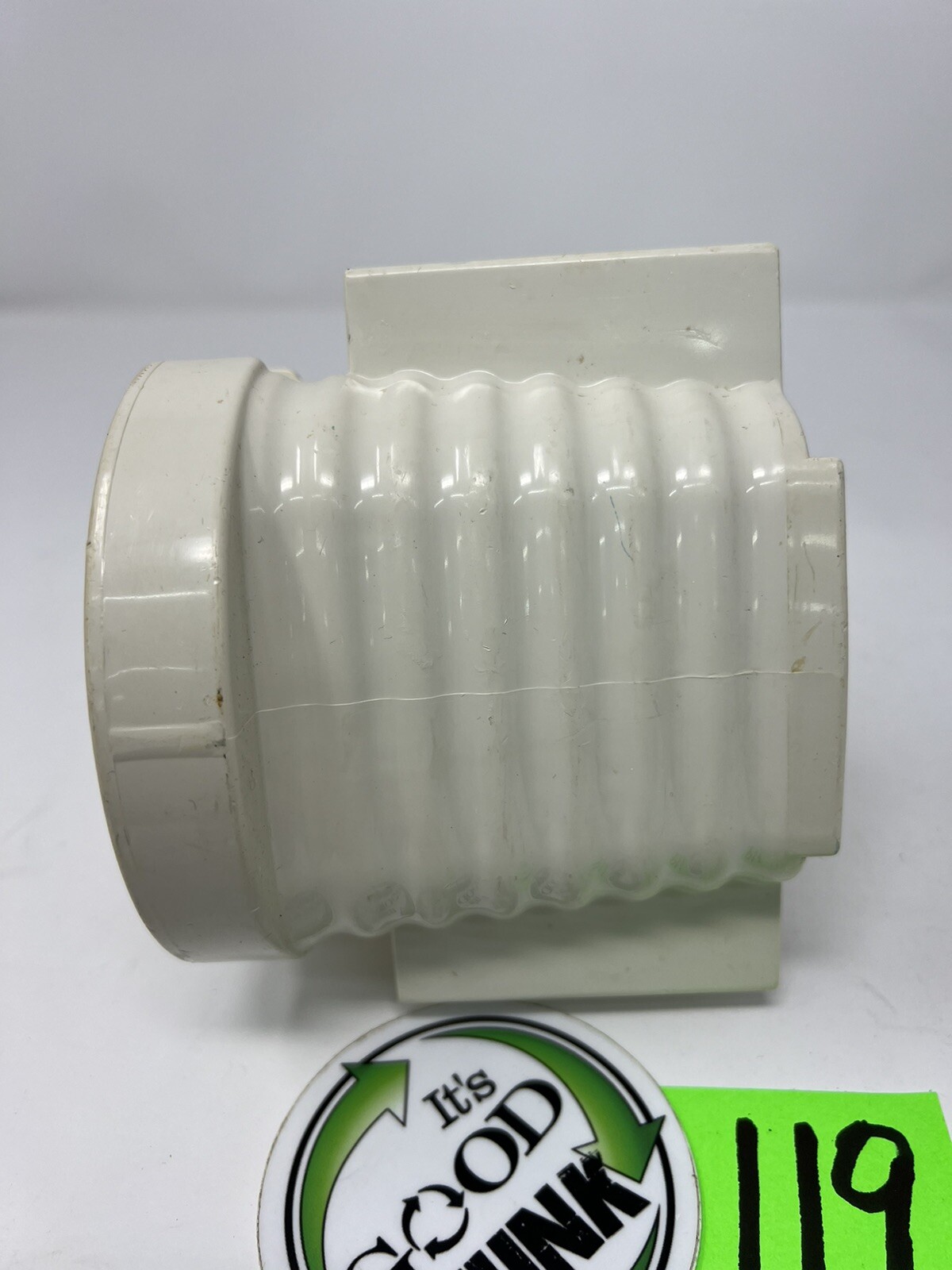 Tribest GreenStar Juicer For GS 1000 2000 3000