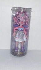 Magic Mixies Pixlings Unia the Unicorn Pixling 6.5 inch Doll