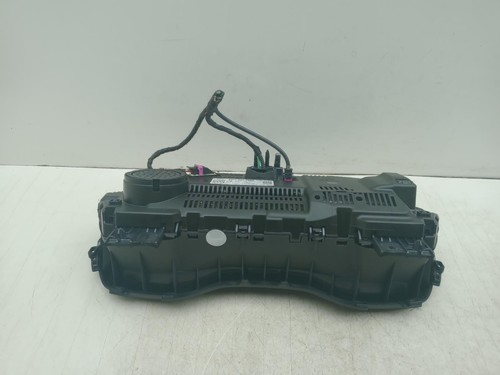 AUDI A5 VELOCÍMETRO DIGITAL CLUSTER 2.0 GASOLINA MK2 B9 MHEV 2016-2024 8W5920790K - Imagen 9 de 12