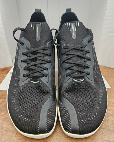 Chaussure de foot montante à crampons multi-surfaces Jr. Mercurial