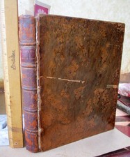 CONSTANTINOPLE,ANCIENT & MODERN,1797,James Dallaway,M.B.F.S.A.,1st Ed,Illust