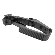 Hella Accelerator Pedal Sensor 010946001