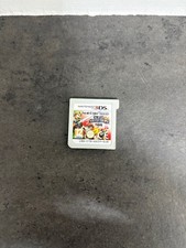 Super Smash Bros NINTENDO 3DS ottimo pal eur