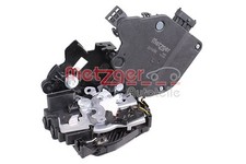 Porte arrière et accessoires Land Rover RANGE 4X4