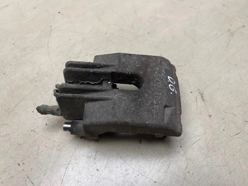 BMW 5 E60 Support hinten rechts 3.00 Diesel 2004 34194618