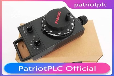 NEW FANUC A860-0203-T015 Handwheel Pulse Generator US Free TAX