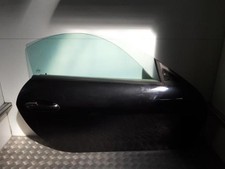 Porte avant et accessoires Mercedes CLASSE SLK