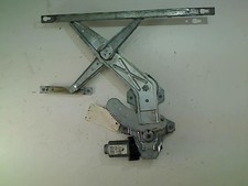 Lève vitre Rover 2000