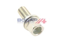 BOGAP Radbolzen A3336106 für AUDI CUPRA SKODA VW