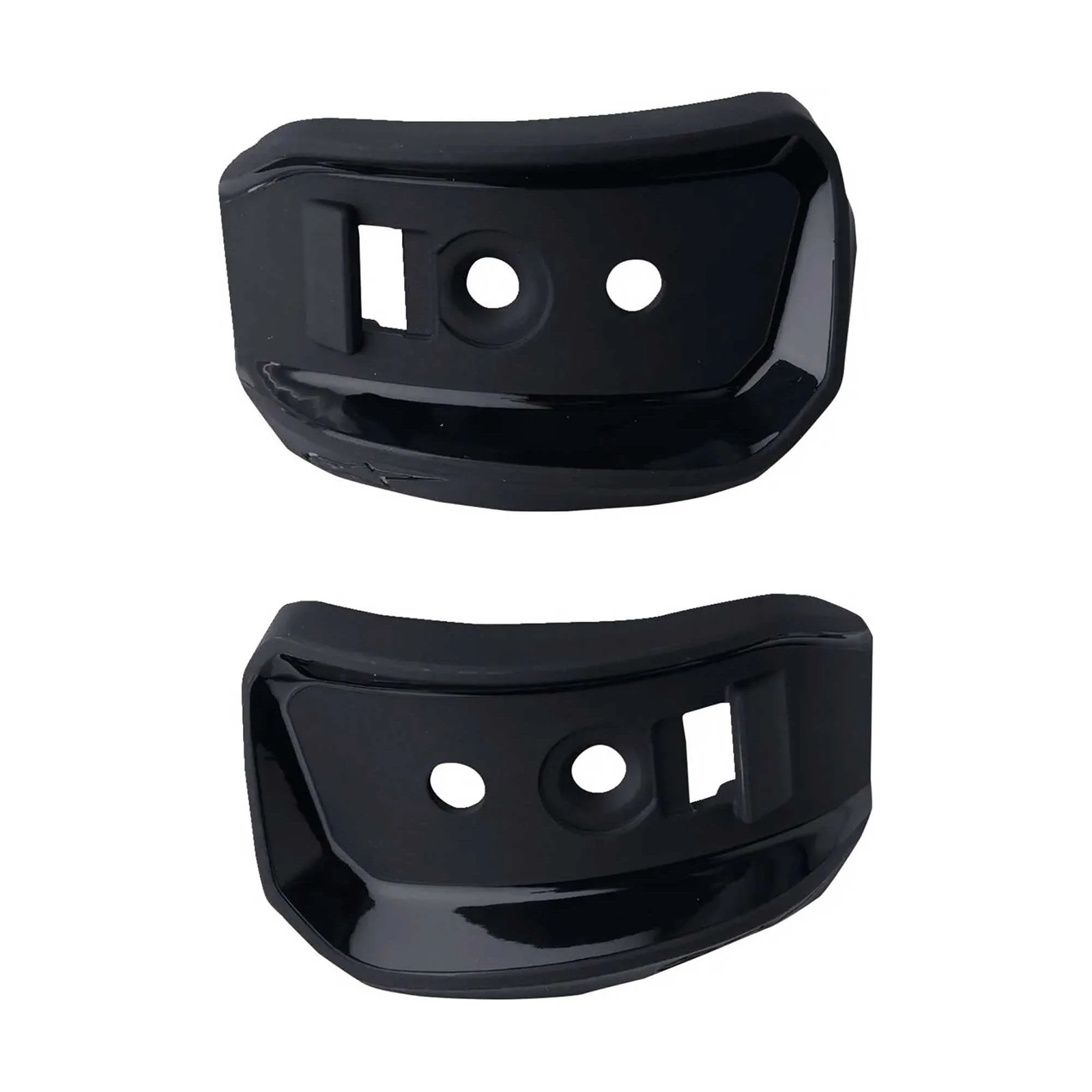 Alpinestars (Boot Spares) Buckle Base Support - x2 - Tech 10 Enduro (2025 Onward